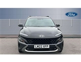 Hyundai Kona Image 3