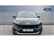 Hyundai Kona Image 3