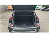 Hyundai Kona Image 4