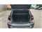 Hyundai Kona Image 4