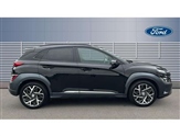 Hyundai Kona Image 5