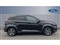 Hyundai Kona Image 5