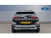 Hyundai Kona Image 6