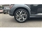 Hyundai Kona Image 7