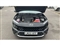 Hyundai Kona Image 8
