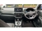 Hyundai Kona Image 10