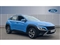 Hyundai Kona Image 1