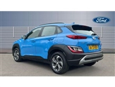 Hyundai Kona Image 2