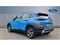 Hyundai Kona Image 2
