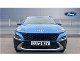 Hyundai Kona Image 3