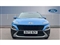 Hyundai Kona Image 3