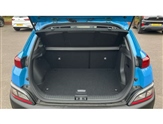 Hyundai Kona Image 4