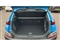 Hyundai Kona Image 4