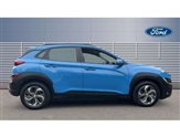 Hyundai Kona Image 5