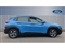 Hyundai Kona Image 5