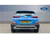 Hyundai Kona Image 6