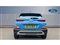 Hyundai Kona Image 6