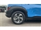 Hyundai Kona Image 7