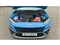 Hyundai Kona Image 8