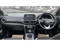 Hyundai Kona Image 10