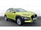 Hyundai Kona Image 1