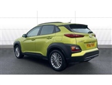 Hyundai Kona Image 2