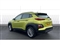 Hyundai Kona Image 2