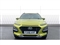 Hyundai Kona Image 3