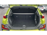 Hyundai Kona Image 4