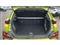 Hyundai Kona Image 4