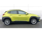 Hyundai Kona Image 5