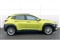 Hyundai Kona Image 5
