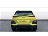 Hyundai Kona Image 6