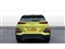 Hyundai Kona Image 6