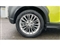 Hyundai Kona Image 7