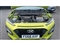 Hyundai Kona Image 8