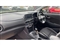 Hyundai Kona Image 9