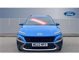 Hyundai Kona Image 3