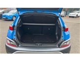 Hyundai Kona Image 4