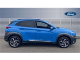 Hyundai Kona Image 5