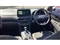 Hyundai Kona Image 10