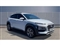 Hyundai Kona Image 1