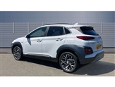 Hyundai Kona Image 2