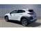 Hyundai Kona Image 2