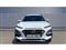 Hyundai Kona Image 3