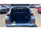 Hyundai Kona Image 4