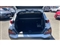 Hyundai Kona Image 4
