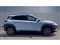 Hyundai Kona Image 5