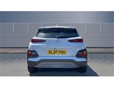 Hyundai Kona Image 6