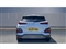 Hyundai Kona Image 6
